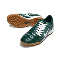 Chuteira Society Nike Total 90 TF | Estilo e Personalidade - imagem 2