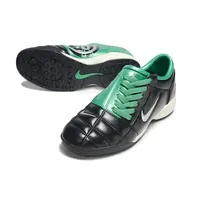 Chuteira Society Nike Total 90 | Potência e Estilo - imagem 6