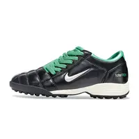 Chuteira Society Nike Total 90 | Potência e Estilo - imagem 1