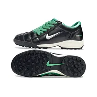 Chuteira Society Nike Total 90 | Potência e Estilo - imagem 5