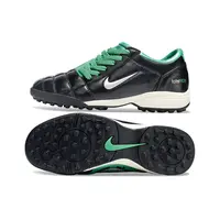 Chuteira Society Nike Total 90 | Potência e Estilo - imagem 5