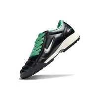 Chuteira Society Nike Total 90 | Potência e Estilo - imagem 4