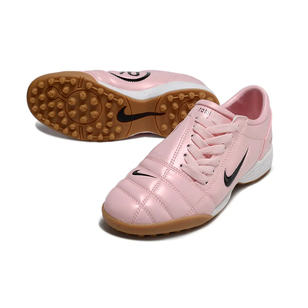 Chuteira Society Nike | Alta performance