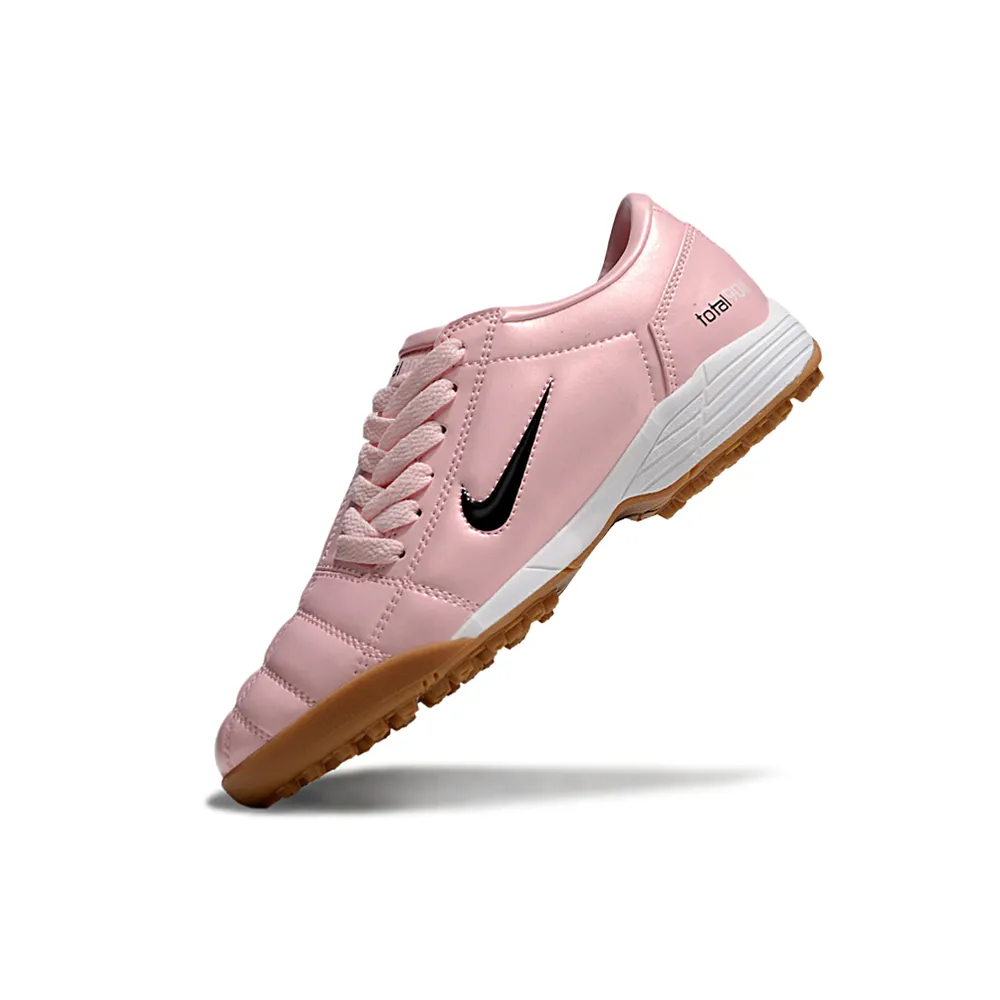 Chuteira Society Nike | Alta performance