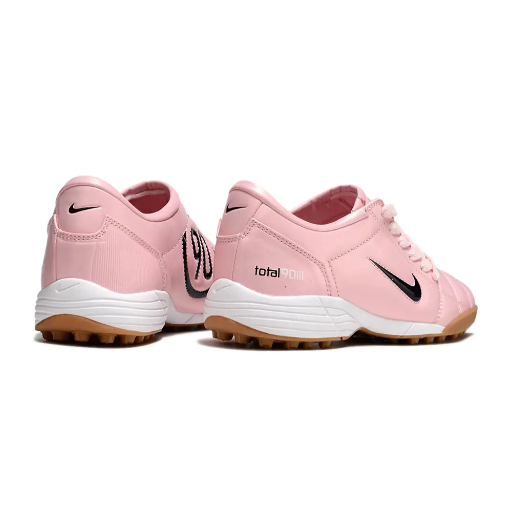 Chuteira Society Nike | Alta performance