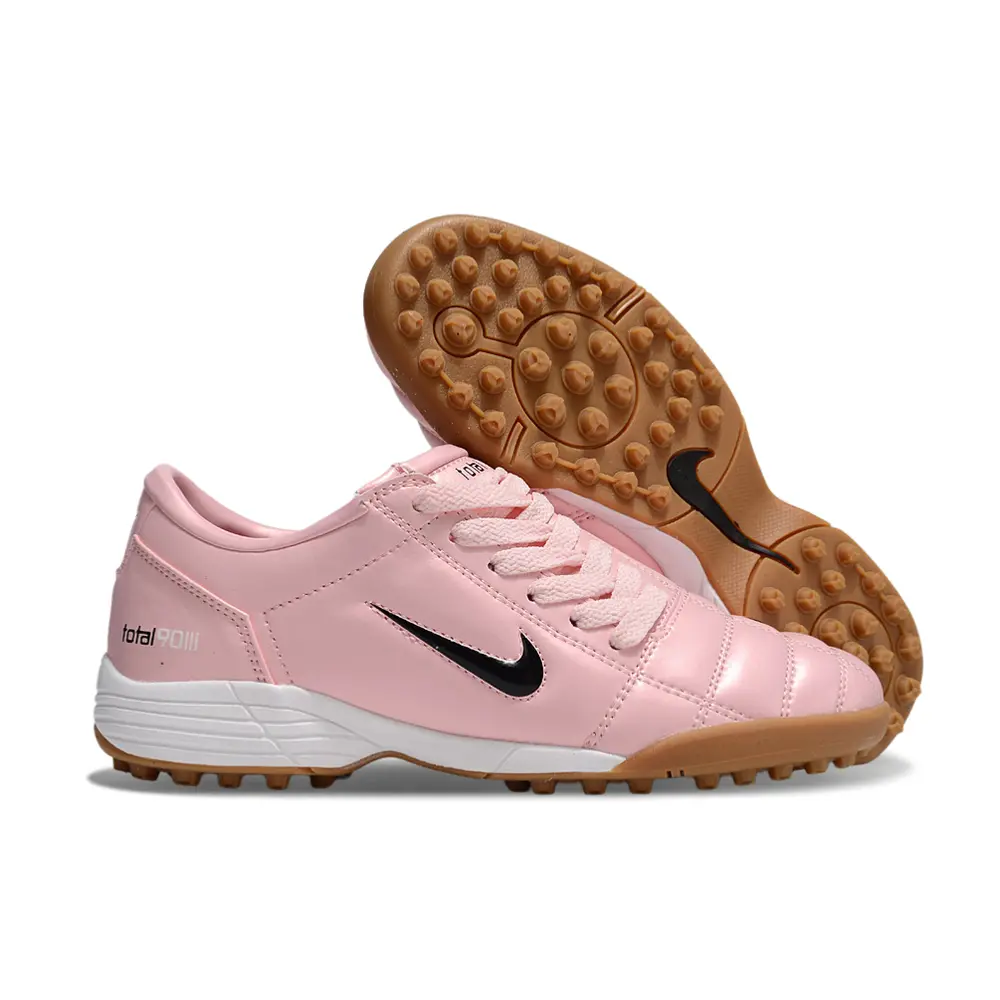 Chuteira Society Nike | Alta performance