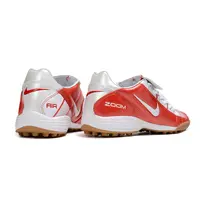 Chuteira Society Nike Total 90 TF | Estilo vibrante controle - imagem 6