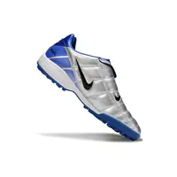 Chuteira Society Nike Total 90 TF | Visual lendário - imagem 2