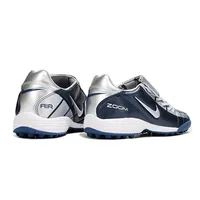 Chuteira Society Nike Total 90 TF | Estilo e Performance - imagem 3