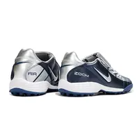 Chuteira Society Nike Total 90 TF | Estilo e Performance - imagem 3