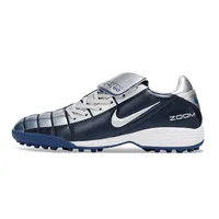 Chuteira Society Nike Total 90 TF | Estilo e Performance - imagem 1