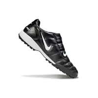 Chuteira Society Nike Total 90 | Classic e Conforto - imagem 6