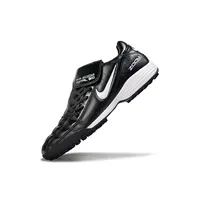 Chuteira Society Nike Total 90 | Classic e Conforto - imagem 5