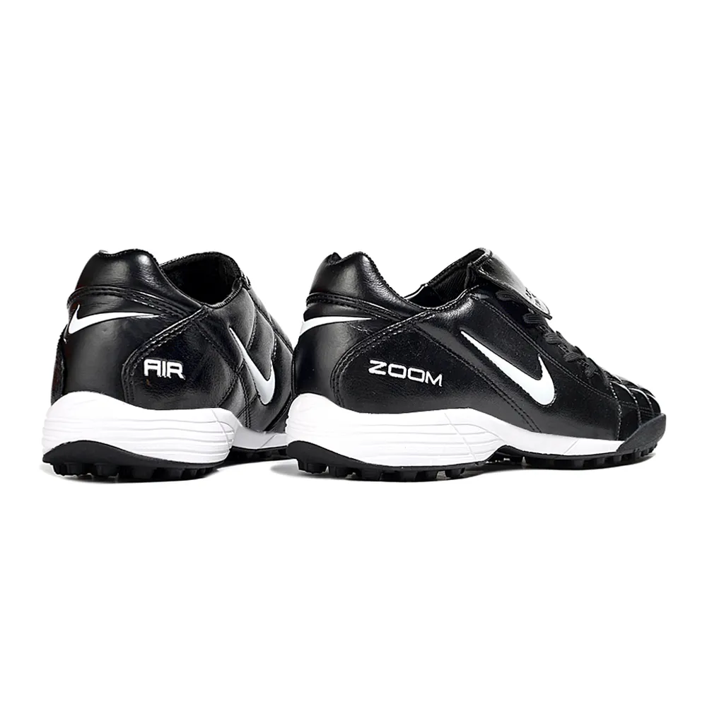 Chuteira Society Nike Total 90 | Classic e Conforto
