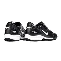Chuteira Society Nike Total 90 | Classic e Conforto - imagem 3