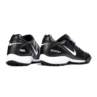 Chuteira Society Nike Total 90 | Classic e Conforto - imagem 3