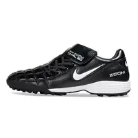 Chuteira Society Nike Total 90 | Classic e Conforto - imagem 1