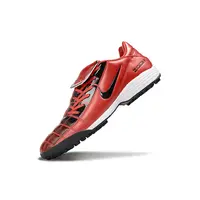 Chuteira Society Nike Total 90 TF | Performance e estilo - imagem 3