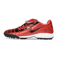 Chuteira Society Nike Total 90 TF | Performance e estilo - imagem 1
