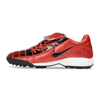 Chuteira Society Nike Total 90 TF | Performance e estilo - imagem 1