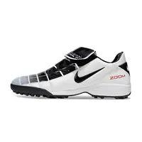 Chuteira Society Nike Total 90 III TF | Conforto e Controle - imagem 1