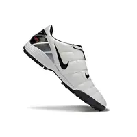 Chuteira Society Nike Total 90 III TF | Conforto e Controle - imagem 4