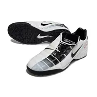 Chuteira Society Nike Total 90 III TF | Conforto e Controle - imagem 6