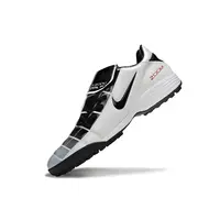 Chuteira Society Nike Total 90 III TF | Conforto e Controle - imagem 5