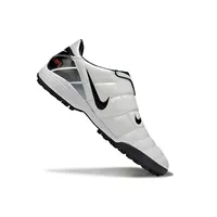 Chuteira Society Nike Total 90 III TF | Conforto e Controle - imagem 4