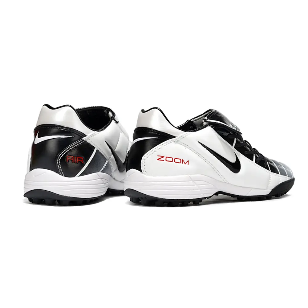 Chuteira Society Nike Total 90 III TF | Conforto e Controle