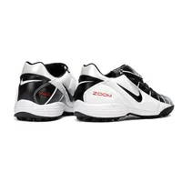 Chuteira Society Nike Total 90 III TF | Conforto e Controle - imagem 2