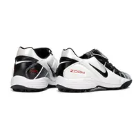 Chuteira Society Nike Total 90 III TF | Conforto e Controle - imagem 2