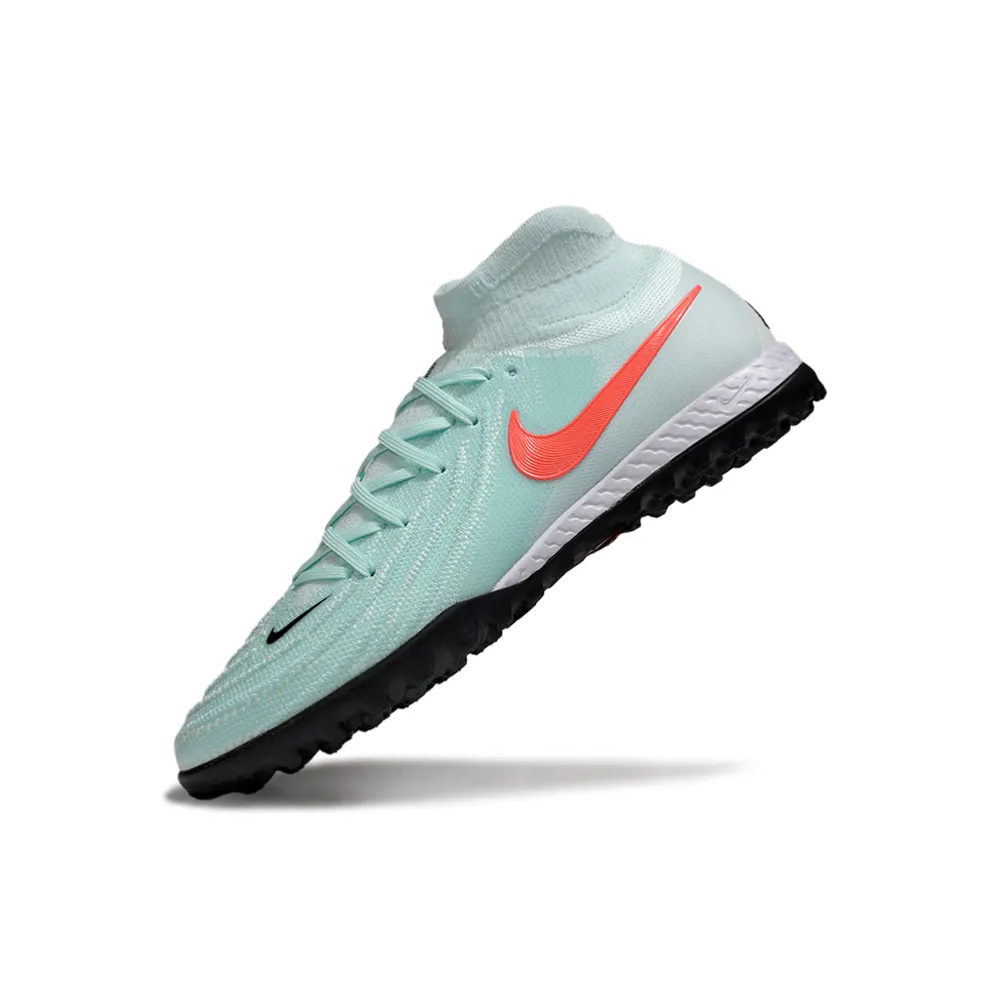 Chuteira Society Nike Phantom Luna 2 Elite TF | Precisão