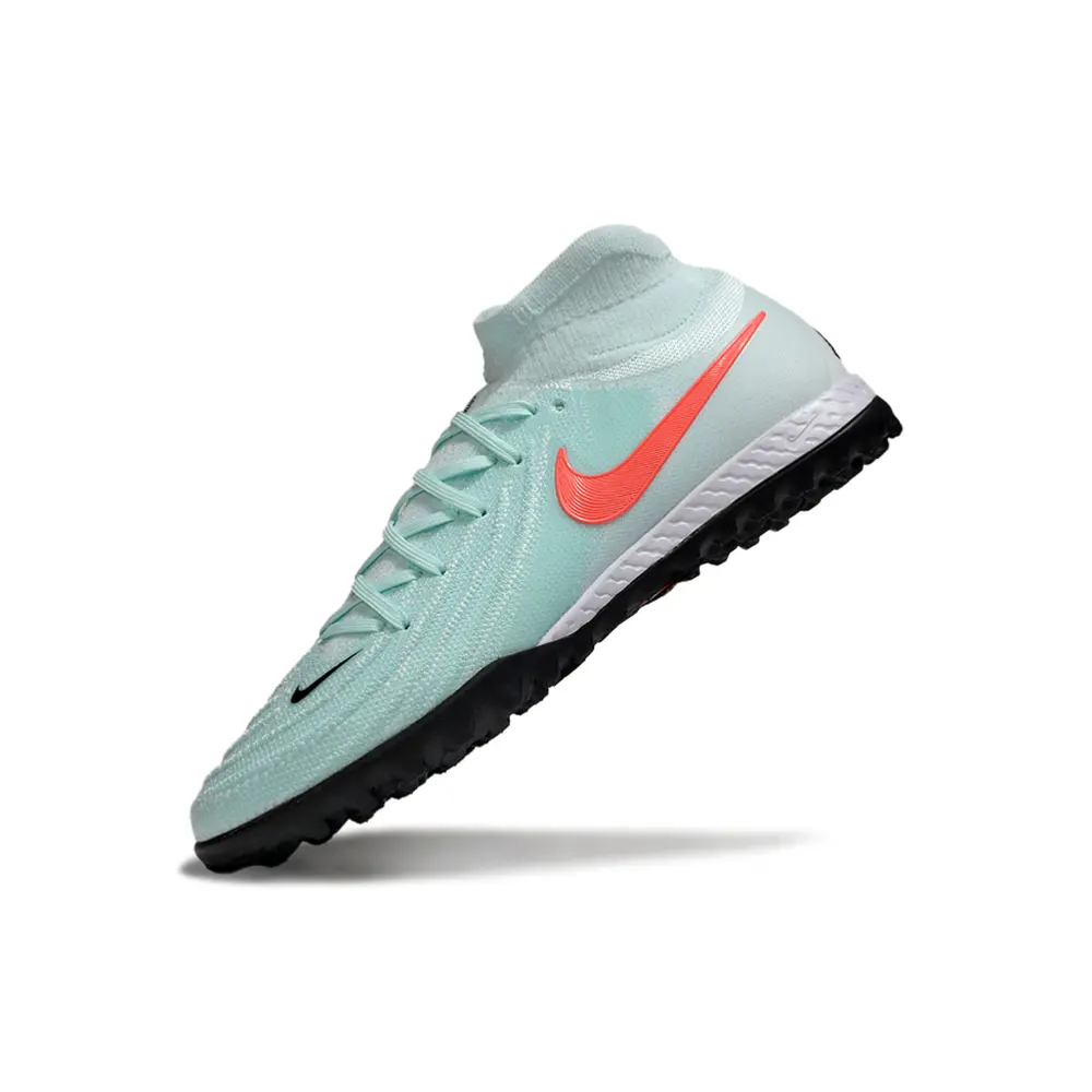 Chuteira Society Nike Phantom Luna 2 Elite TF | Precisão