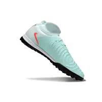 Chuteira Society Nike Phantom Luna 2 Elite TF | Precisão - imagem 5