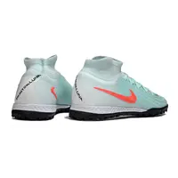 Chuteira Society Nike Phantom Luna 2 Elite TF | Precisão - imagem 3