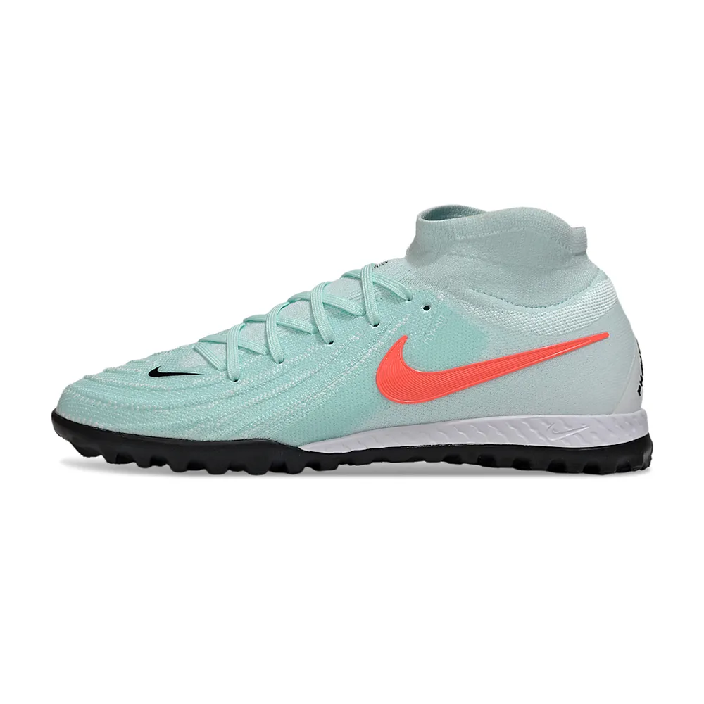Chuteira Society Nike Phantom Luna 2 Elite TF | Precisão