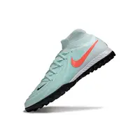 Chuteira Society Nike Phantom Luna 2 Elite TF | Precisão - imagem 4