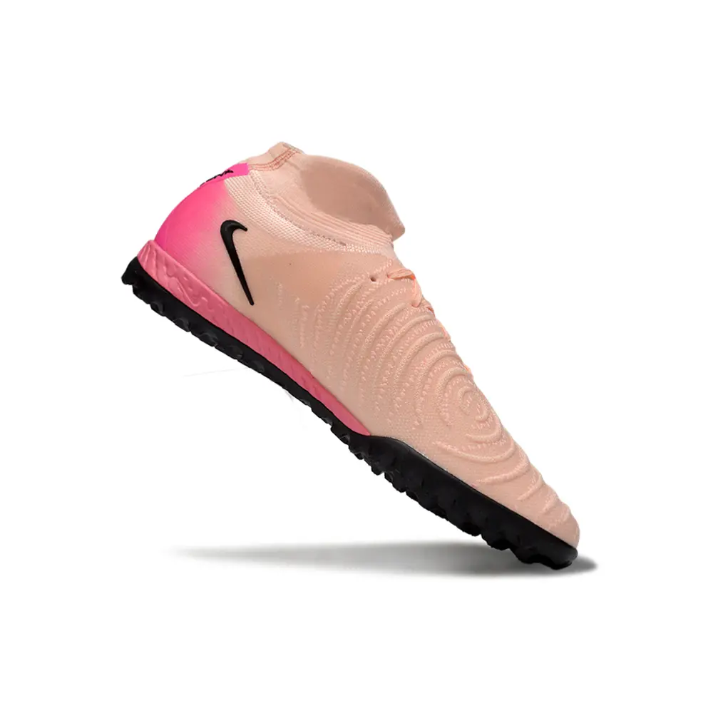 Chuteira Society Nike Phantom Luna 2 Elite TF | Gripknit