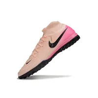 Chuteira Society Nike Phantom Luna 2 Elite TF | Gripknit - imagem 7