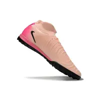 Chuteira Society Nike Phantom Luna 2 Elite TF | Gripknit - imagem 4