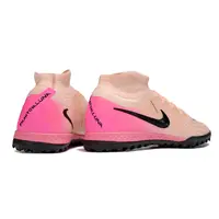 Chuteira Society Nike Phantom Luna 2 Elite TF | Gripknit - imagem 5