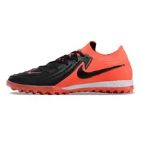 Chuteira Society Nike Phantom GX 2 Elite | Precisão e Controle - imagem 1
