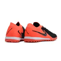 Chuteira Society Nike Phantom GX 2 Elite | Precisão e Controle - imagem 5