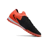 Chuteira Society Nike Phantom GX 2 Elite | Precisão e Controle - imagem 3