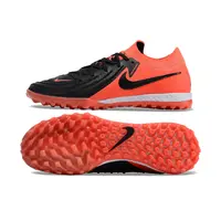 Chuteira Society Nike Phantom GX 2 Elite | Precisão e Controle - imagem 2