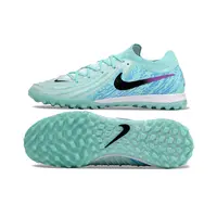 Chuteira Society Nike Phantom GX 2 Elite TF | Aderência top - imagem 5