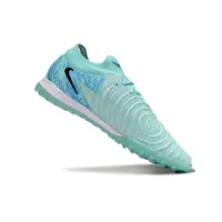 Chuteira Society Nike Phantom GX 2 Elite TF | Aderência top - imagem 6