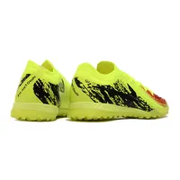 Chuteira Society Nike Phantom GX 2 Elite TF | Desempenho Ágil - imagem 3