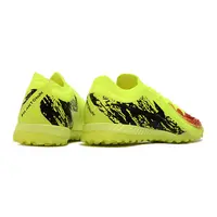 Chuteira Society Nike Phantom GX 2 Elite TF | Desempenho Ágil - imagem 3